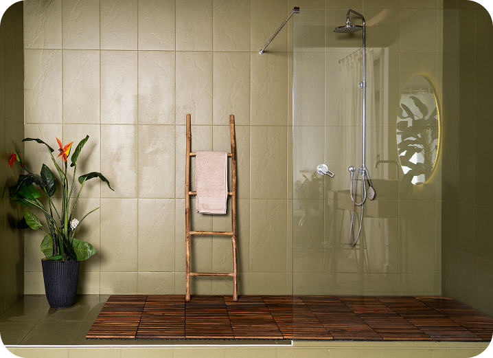 Aménagement de Bureau